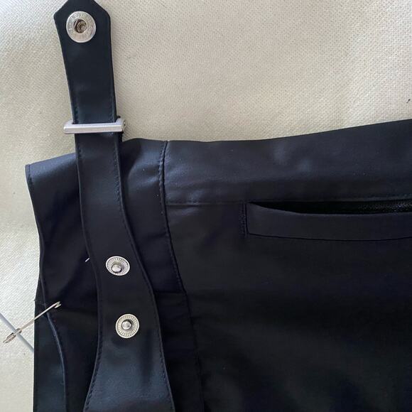 Sunice Brianna Ski Snowboard Pant Women's Size:4 Waterproof Insulation MSRP $239 - Picture 6 of 16